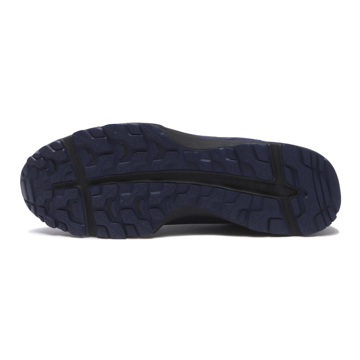 asics「【ASICS】25-28 FIELDWALKER GTX」|スニーカー|