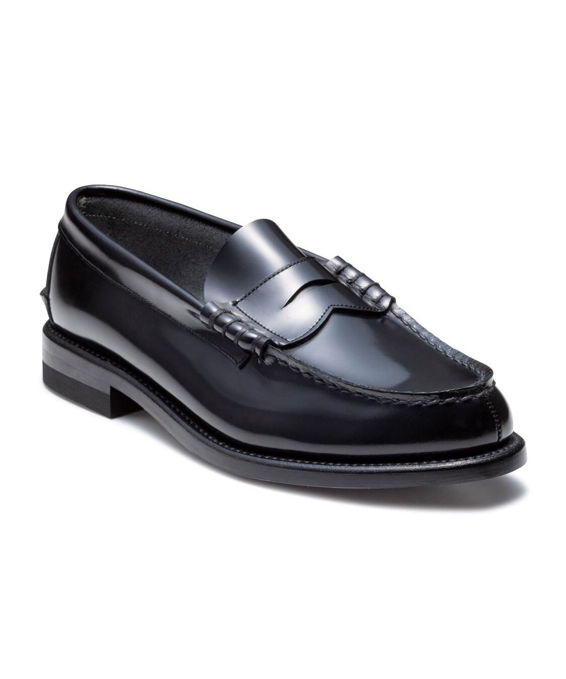 REGAL SHOES「REGAL Boots Mark ローファー　商品コード：2177BM」|ローファー|