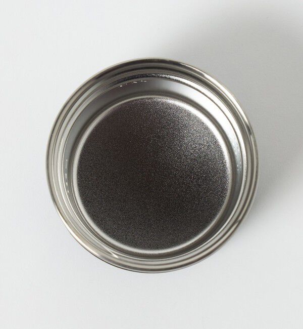 Style for Living「＜YETI＞フードジャー 8oz 」|食器・キッチングッズ|