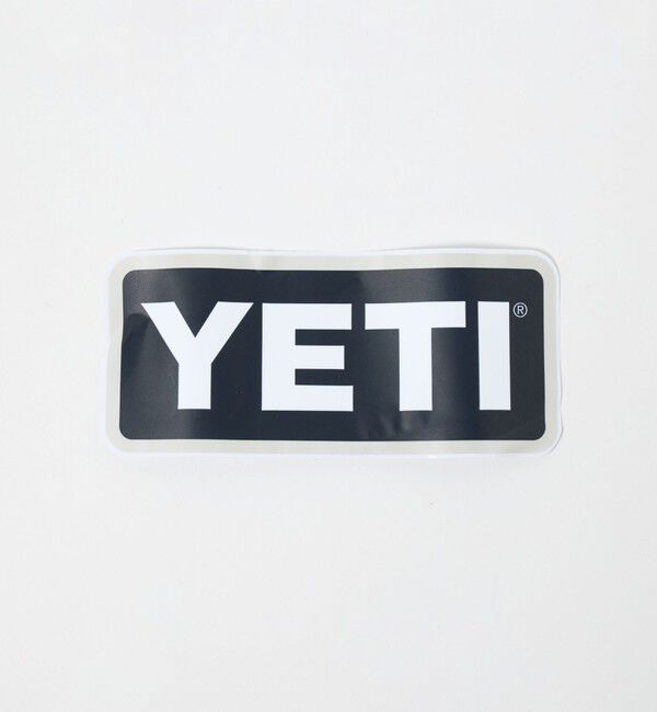 Style for Living「＜YETI＞フードジャー 8oz 」|食器・キッチングッズ|