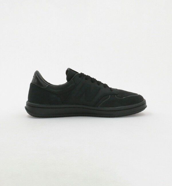 UNITED ARROWS「＜New Balance＞ U500D1OT/スニーカー」|スニーカー|