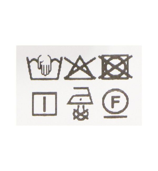 UNITED ARROWS green label relaxing「【WEB限定】＜at ease＞オルマイ スラックス ウォッシャブル ストレッチ UVカット」|スラックス|