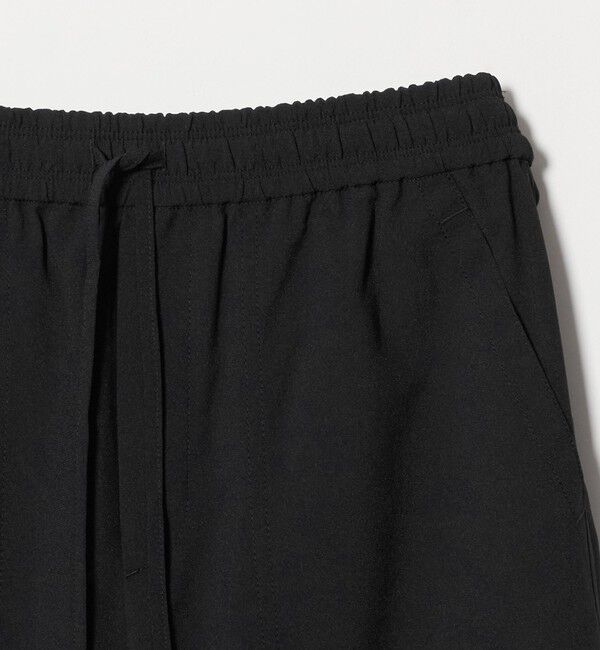 UNITED ARROWS green label relaxing「［size SHORT/TALLあり］ドライ イージー パンツ」|その他|