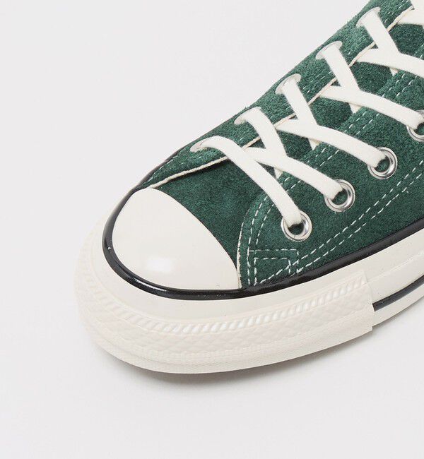 UNITED ARROWS green label relaxing「【WEB限定】＜CONVERSE＞オールスター エイジド WS OX スニーカー」|スニーカー|