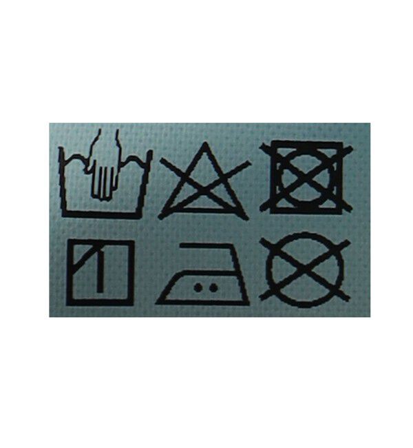 California General Store「＜CGS.＞ オーガニック デニム HMD G-ジャケット」|その他|