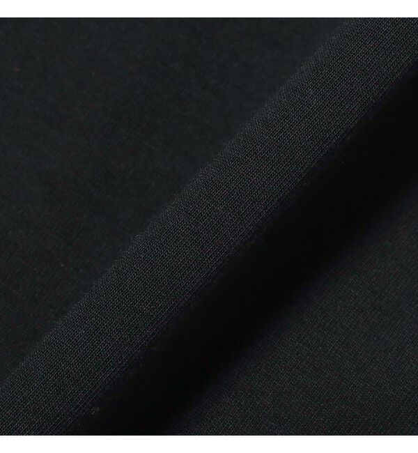 BEAMS「【別注】MOUNTAIN HARDWEAR / BEAMS Logo Tee」|Tシャツ・カットソー|