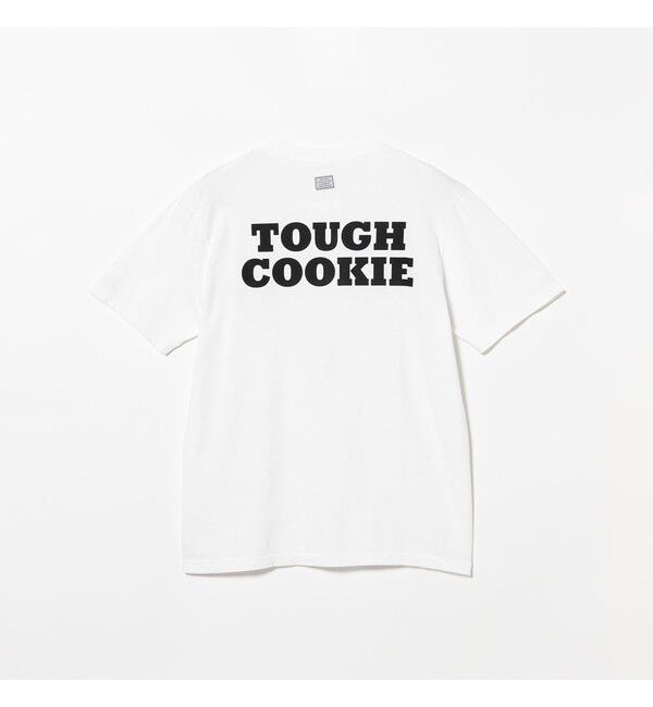 BEAMS「TANGTANG / COOKIE」|Tシャツ・カットソー|