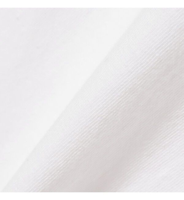 BEAMS「TANGTANG / COOKIE」|Tシャツ・カットソー|