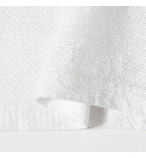 BEAMS「TANGTANG / COOKIE」|Tシャツ・カットソー|