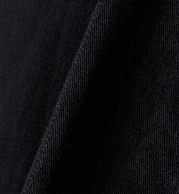 SHIPS KIDS「MOUN TEN.: 110～140cm /デタッチャブル パンツ」|その他|