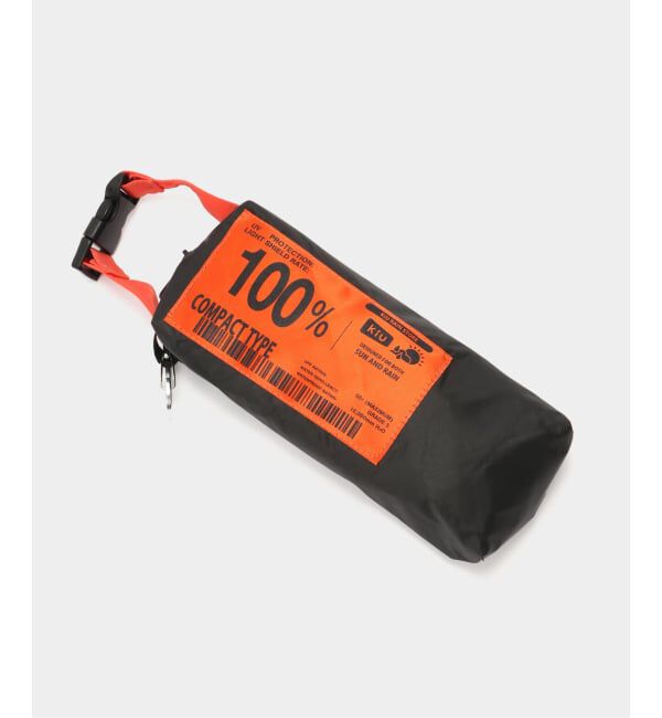 OUTDOOR PRODUCTS Usual Things「KIU ALL WETHER UMBRELLA K512」|その他|