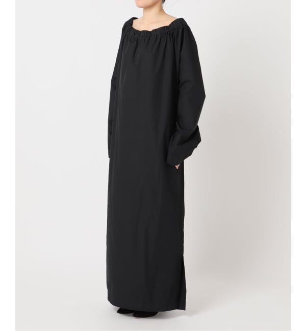  「OFF SHOULDER DRESS : ワンピース」|ワンピース|