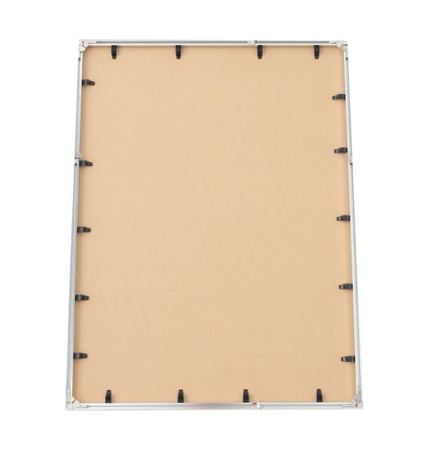 journal standard Furniture「POSTER 83 JULIUS BISSIER　アートフレーム」|その他|