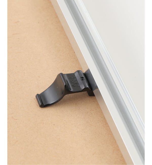 journal standard Furniture「POSTER 83 JULIUS BISSIER　アートフレーム」|その他|