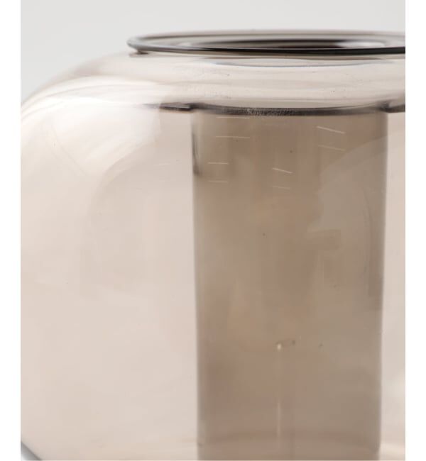 journal standard Furniture「VASE AND INCENSE STAND　インセンススタンド　花器」|その他|