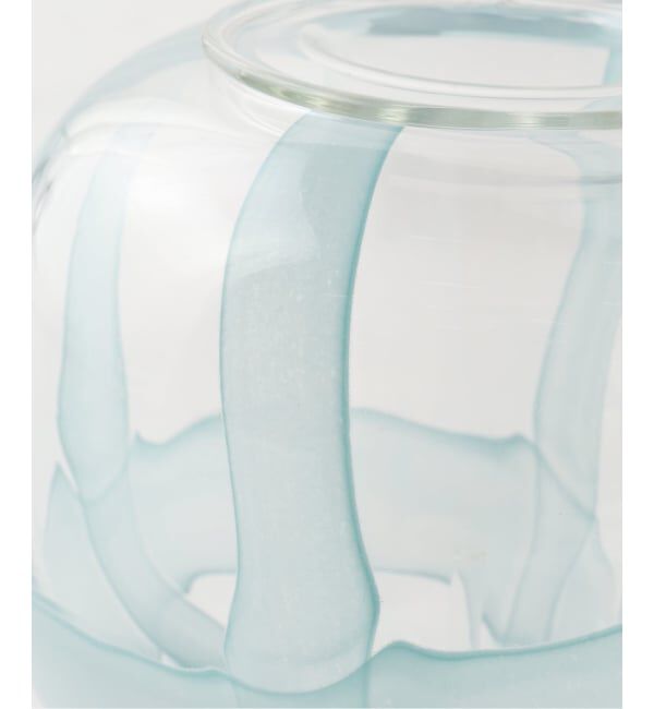 journal standard Furniture「VASE AND INCENSE STAND　インセンススタンド　花器」|その他|