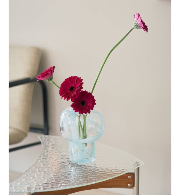 journal standard Furniture「VASE AND INCENSE STAND　インセンススタンド　花器」|その他|
