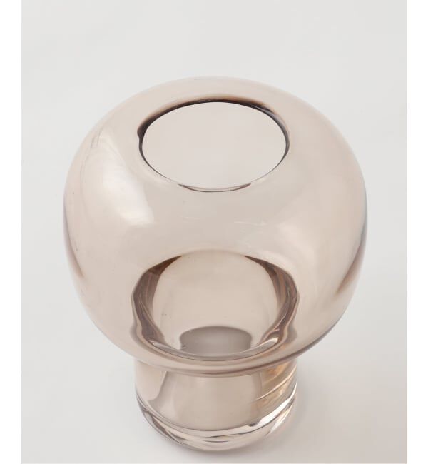 journal standard Furniture「VASE AND INCENSE STAND　インセンススタンド　花器」|その他|