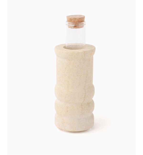 journal standard Furniture「【artipur COTTAGE】STONEHOLDER M」|その他|