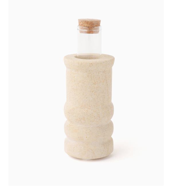 journal standard Furniture「【artipur COTTAGE】STONEHOLDER M」|その他|