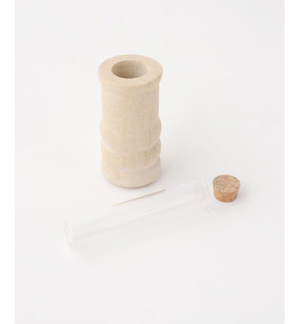 journal standard Furniture「【artipur COTTAGE】STONEHOLDER M」|その他|