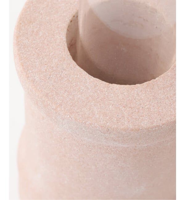 journal standard Furniture「【artipur COTTAGE】STONEHOLDER M」|その他|