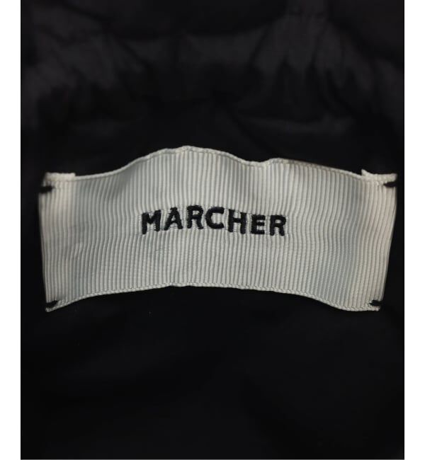 IENA「MARCHER/マルシェ ビーズショルダーバッグ」|ショルダー・メッセンジャー|