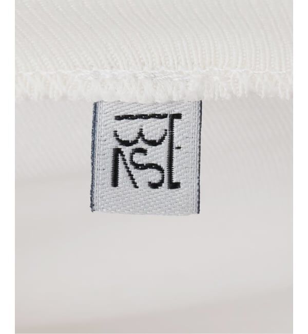 journal standard L'essage「BASERANGE/ベースレンジ TEE シャツ」|Tシャツ・カットソー|