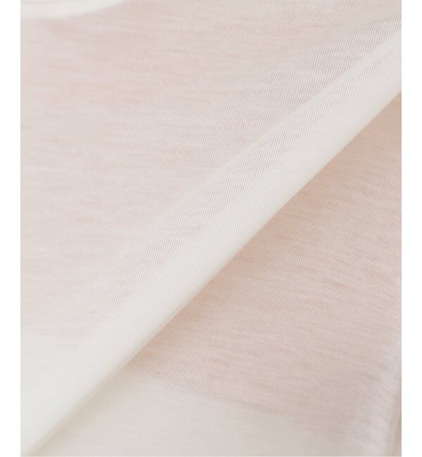 journal standard L'essage「BASERANGE/ベースレンジ TEE シャツ」|Tシャツ・カットソー|