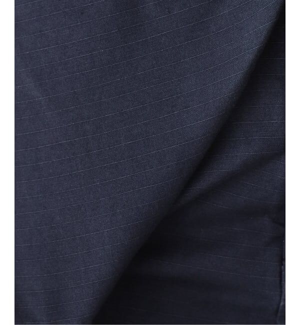 journal standard L'essage「INSCRIRE/アンスクリア  Cargo Layered Skirt スカート」|スカート|