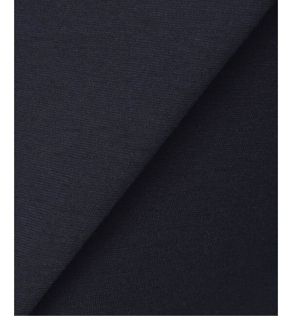 Spick and Span「《2枚セット / 別注予約》J.J.Mercer / ジェイジェイマーサー 2SET TEE」|Tシャツ・カットソー|
