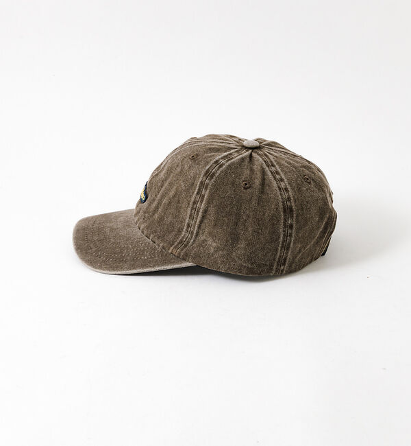 ABAHOUSE「【PENDLETON / ペンドルトン】PDT-PIGMENT LOGO WPN」|その他|