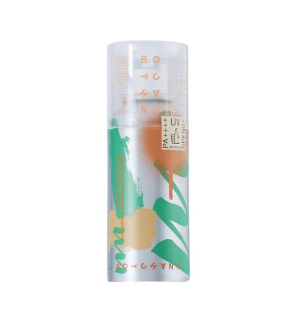ABAHOUSE「【BOTCHAN/ボッチャン】 UV Protector Everyday/プロ」|美容液・オイル・クリーム|