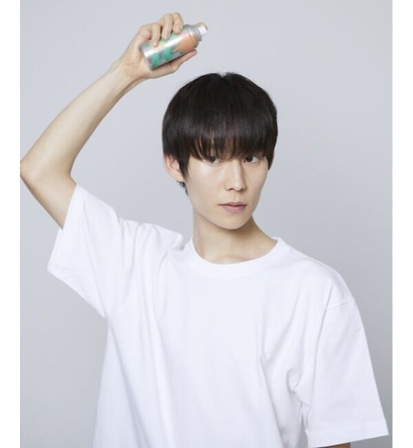 ABAHOUSE「【BOTCHAN/ボッチャン】 UV Protector Everyday/プロ」|美容液・オイル・クリーム|