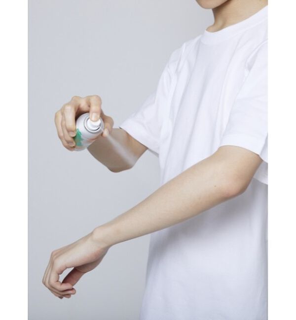 ABAHOUSE「【BOTCHAN/ボッチャン】 UV Protector Everyday/プロ」|美容液・オイル・クリーム|