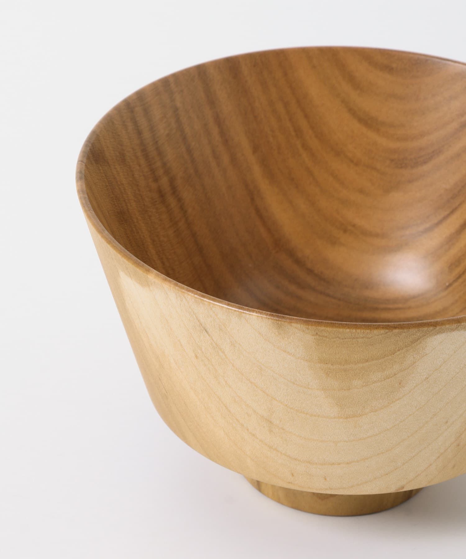 URBAN RESEARCH DOORS「Holz　HH WAN 110」|食器・キッチングッズ|