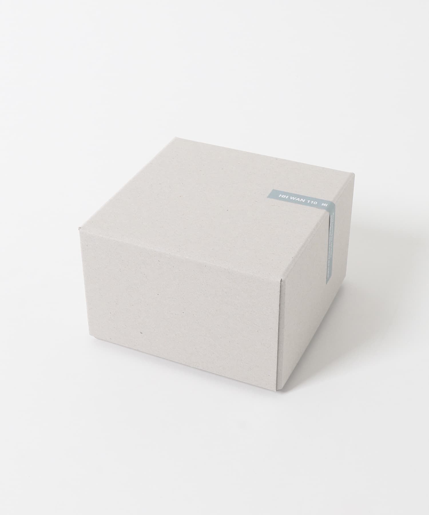 URBAN RESEARCH DOORS「Holz　HH WAN 110」|食器・キッチングッズ|