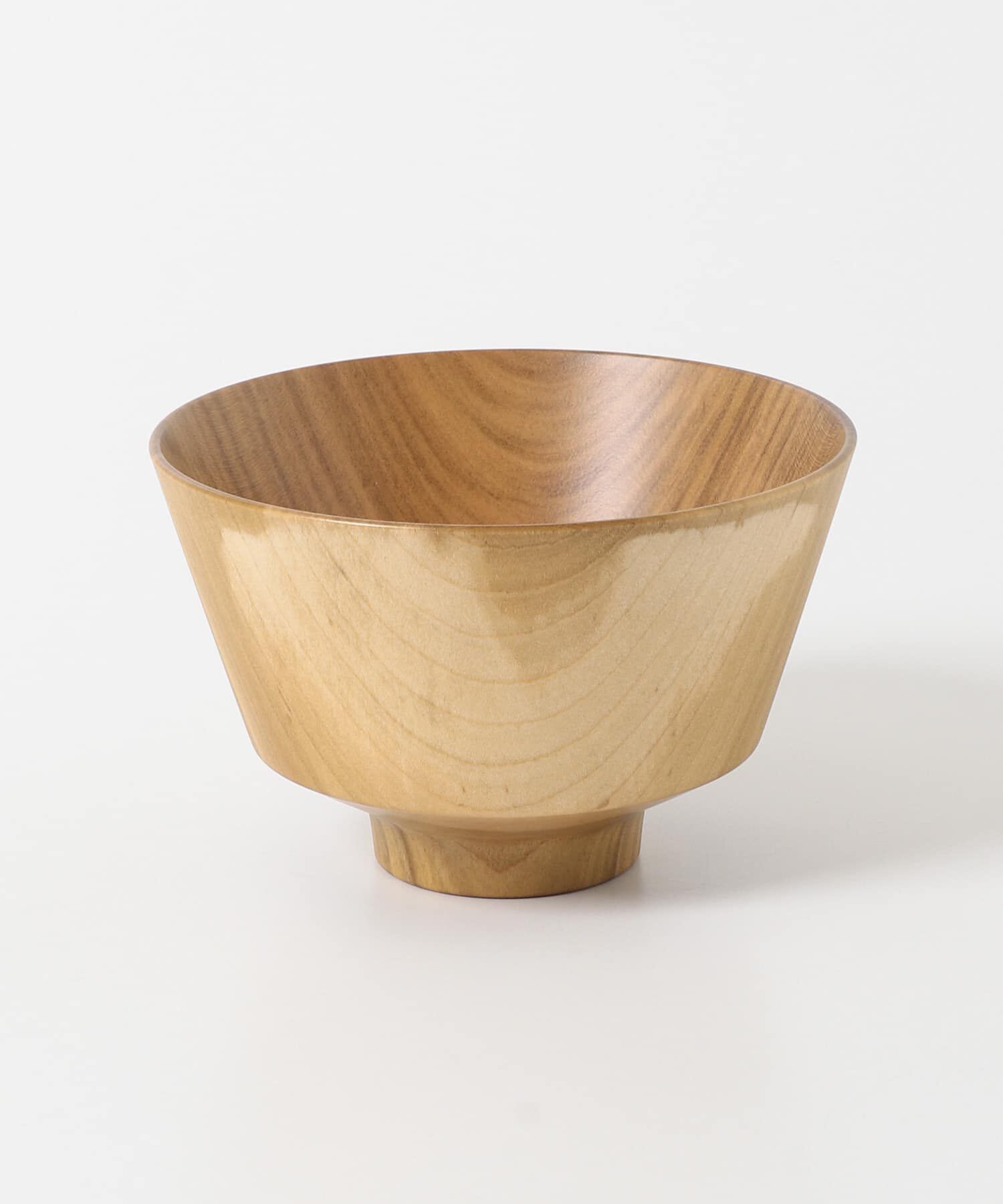 URBAN RESEARCH DOORS「Holz　HH WAN 110」|食器・キッチングッズ|