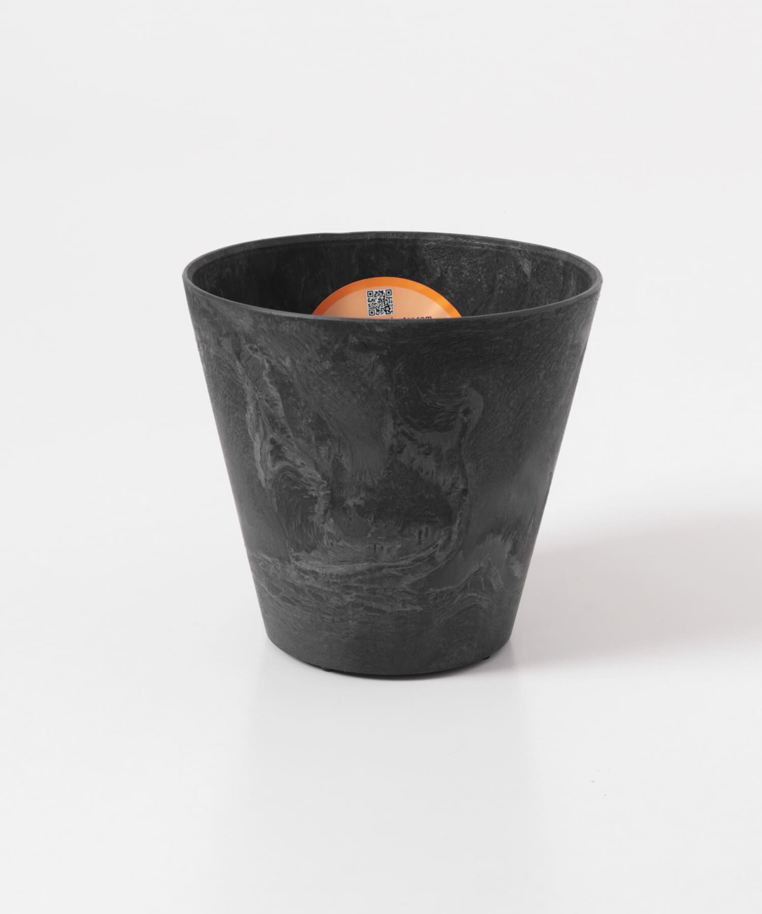 URBAN RESEARCH DOORS「amabro　ART STONE SS BK」|フィギュア・ホビー|