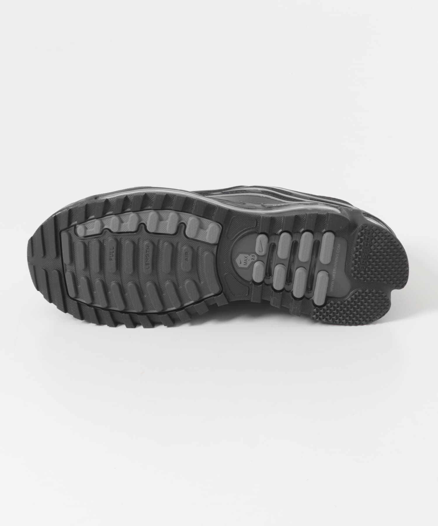 URBAN RESEARCH「NIKE　エアマックス T.L2.5」|スニーカー|