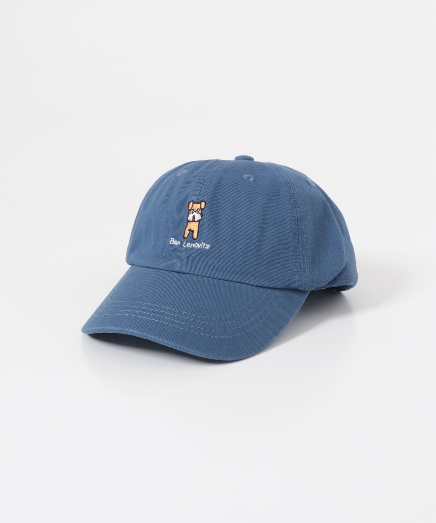 URBAN RESEARCH DOORS「BEN LENOVITZキャップ(KIDS)」|その他|