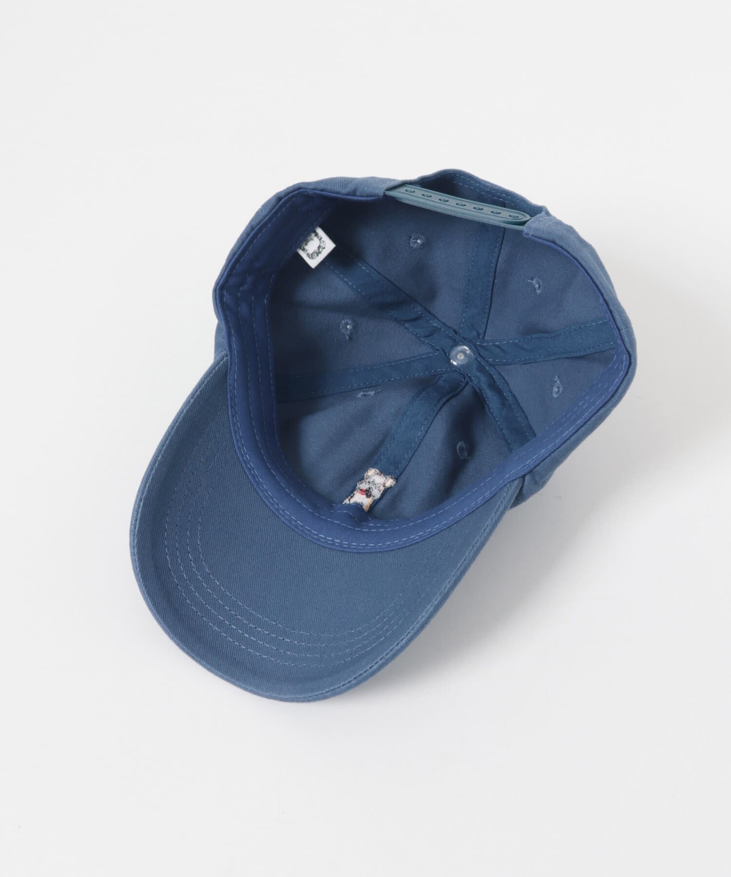 URBAN RESEARCH DOORS「BEN LENOVITZキャップ(KIDS)」|その他|