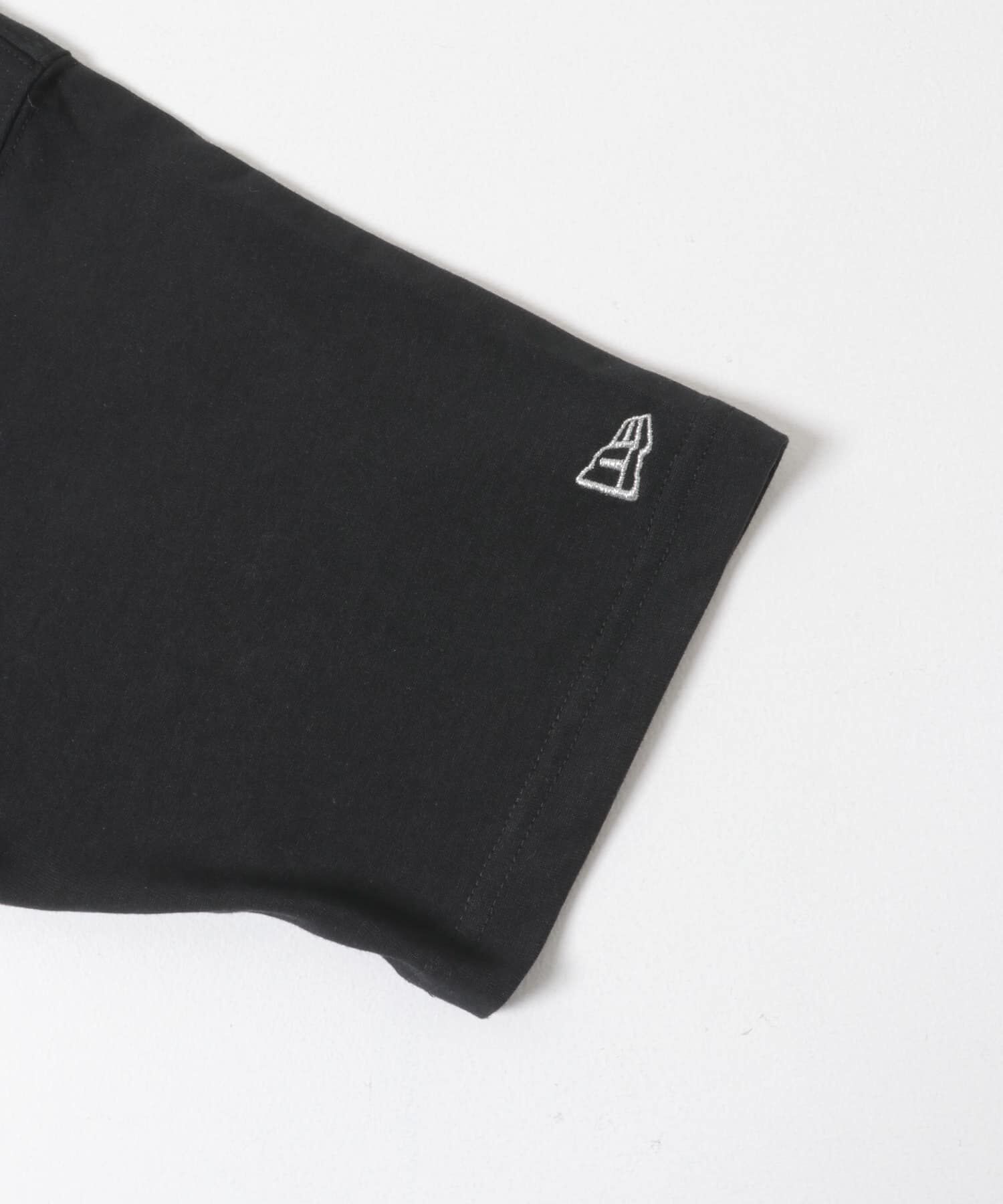 URBAN RESEARCH「New Era　SHORT-SLEEVE OS CT T-SHIRTS SORAYAMA」|Tシャツ・カットソー|