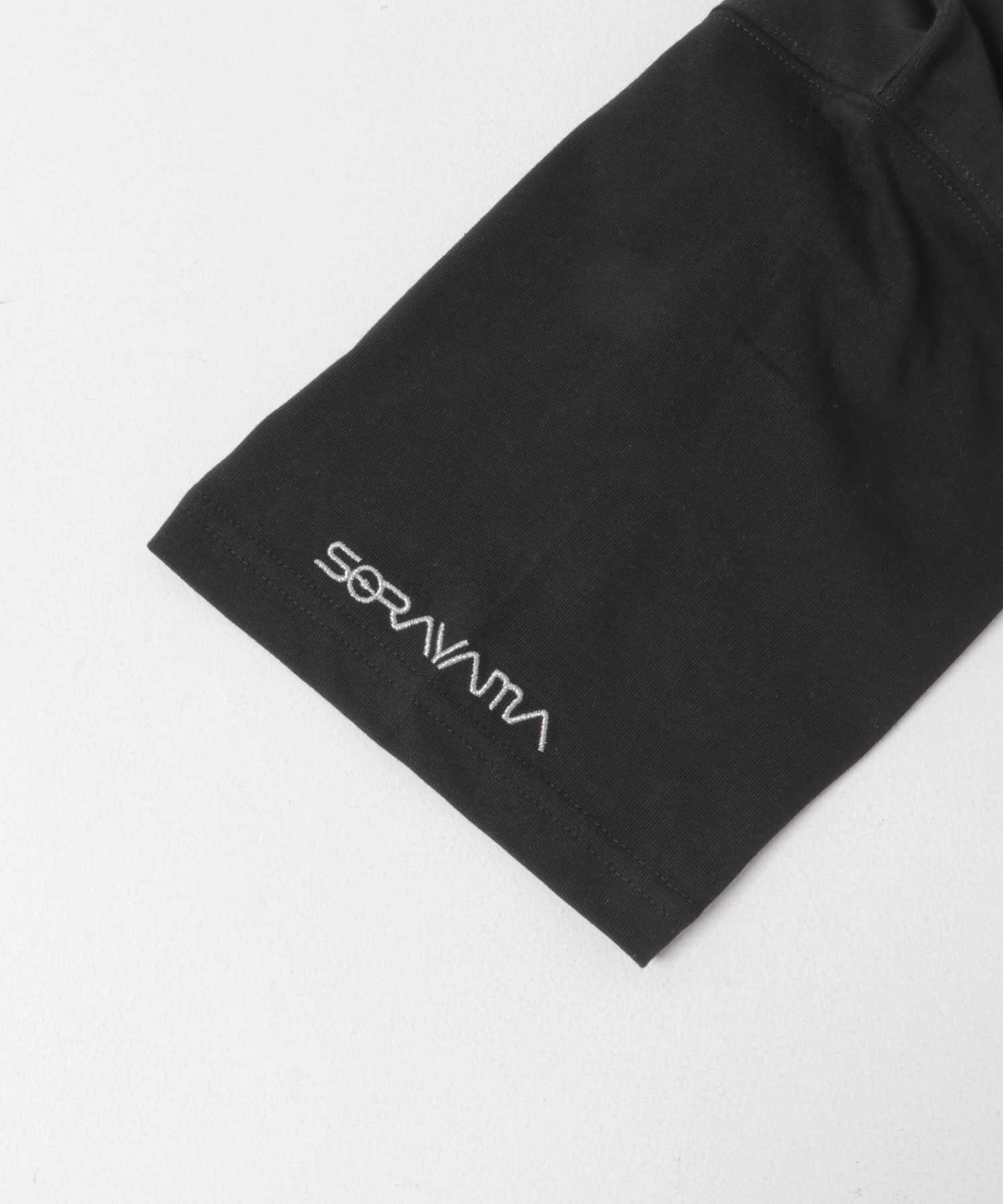 URBAN RESEARCH「New Era　SHORT-SLEEVE OS CT T-SHIRTS SORAYAMA」|Tシャツ・カットソー|