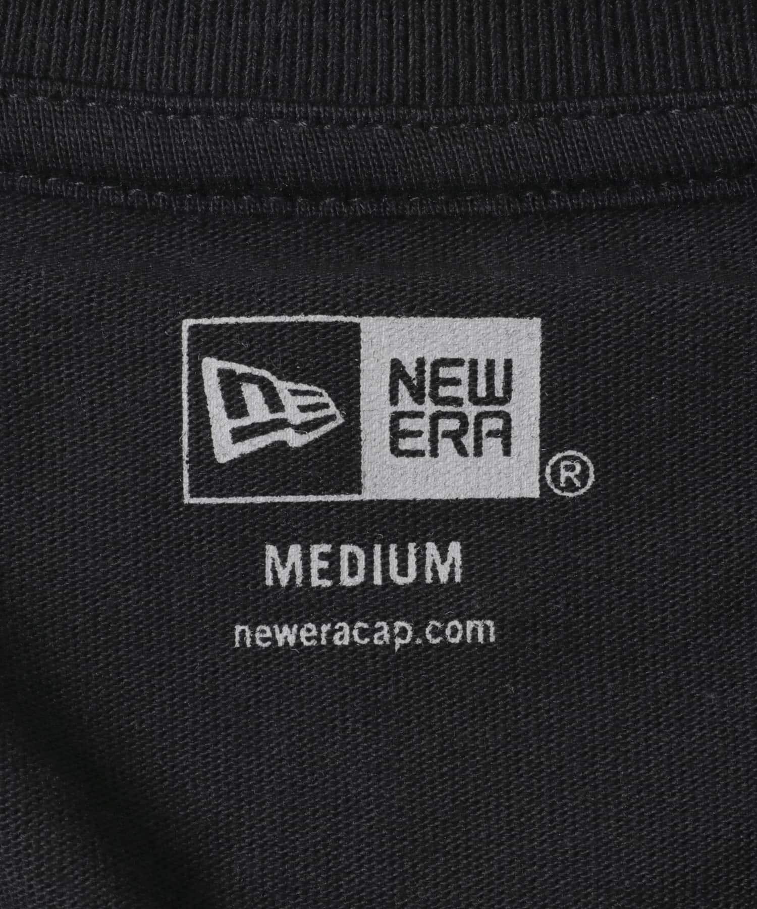 URBAN RESEARCH「New Era　SHORT-SLEEVE OS CT T-SHIRTS SORAYAMA」|Tシャツ・カットソー|