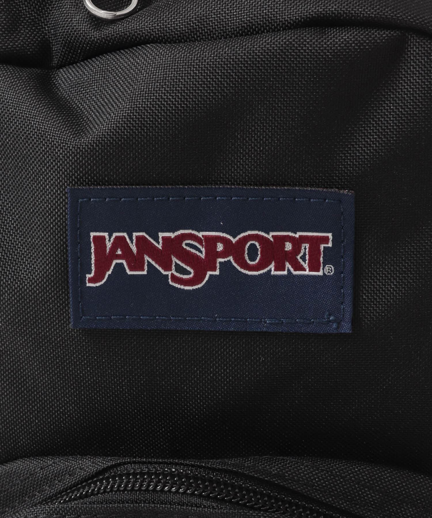 URBAN RESEARCH DOORS「JanSport　HALF PINT 10L(KIDS)」|その他|