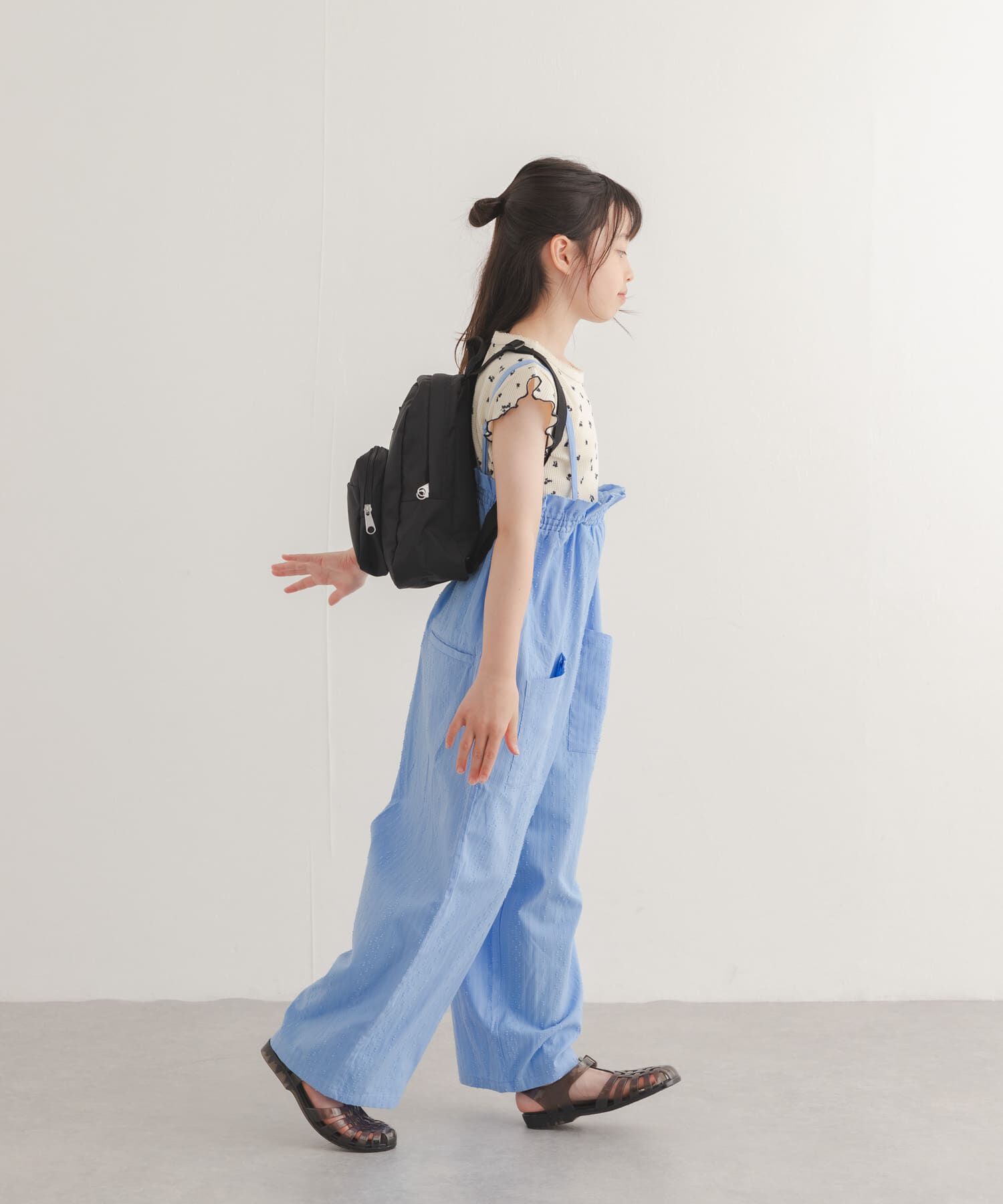 URBAN RESEARCH DOORS「JanSport　HALF PINT 10L(KIDS)」|その他|