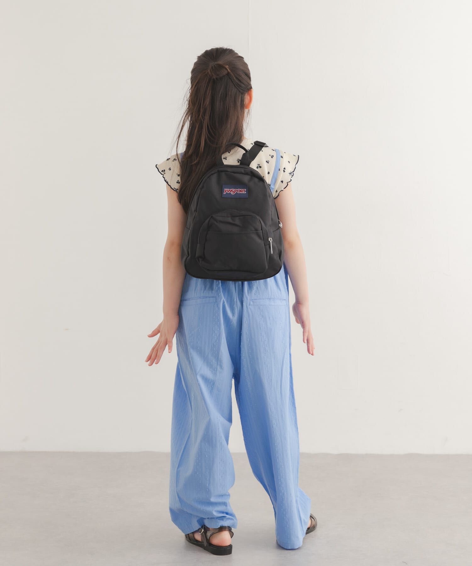 URBAN RESEARCH DOORS「JanSport　HALF PINT 10L(KIDS)」|その他|