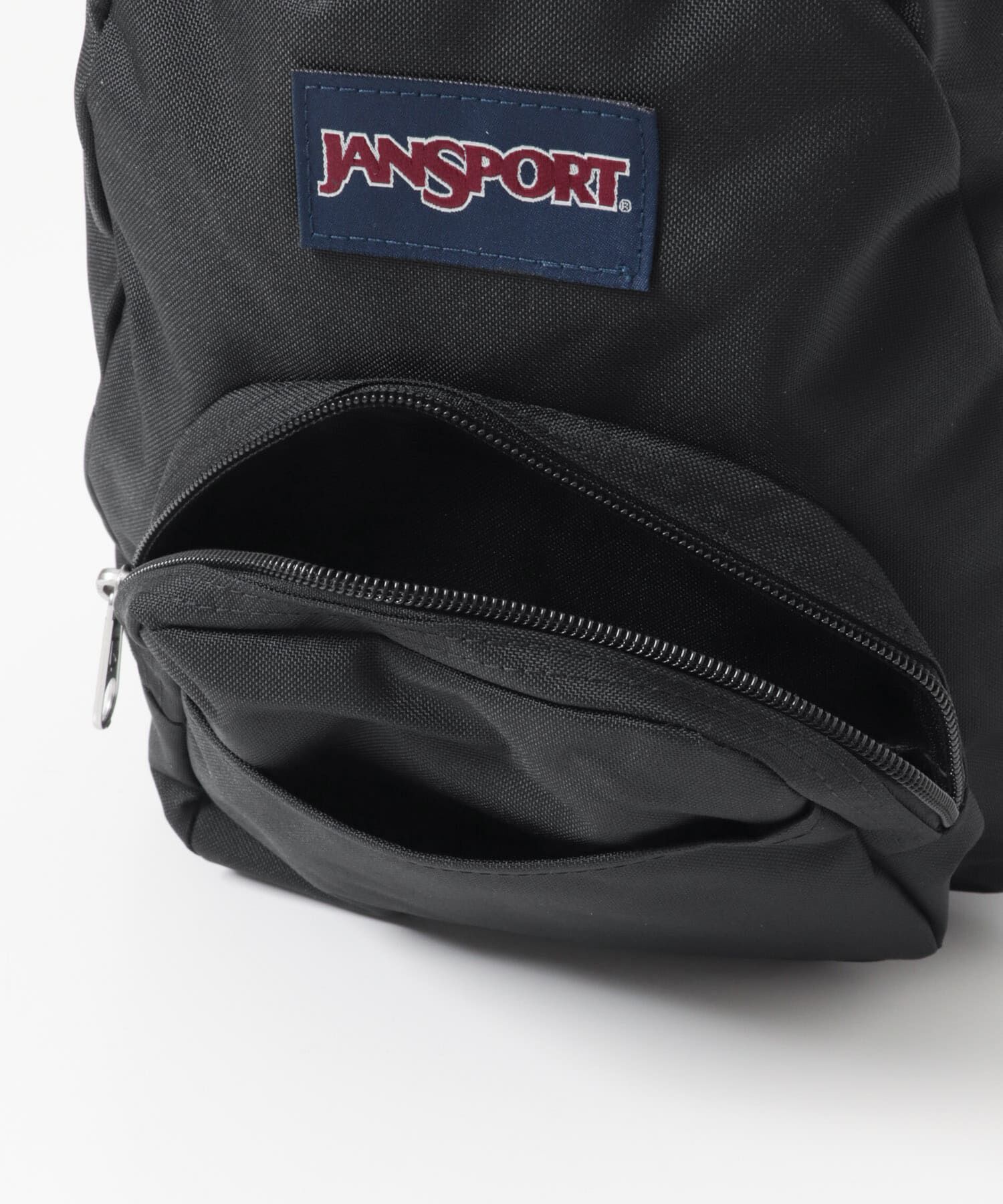 URBAN RESEARCH DOORS「JanSport　HALF PINT 10L(KIDS)」|その他|