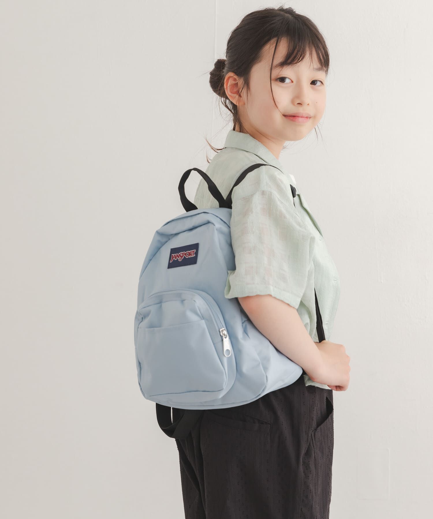 URBAN RESEARCH DOORS「JanSport　HALF PINT 10L(KIDS)」|その他|